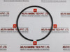 Alco 2420055-1 Master Ring Kit