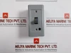 Allen-bradley 600-tax5 Manual Starting Toggle Switch