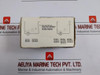 Allen-bradley 600-tax5 Manual Starting Toggle Switch