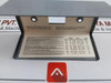 Allen-bradley 600-tax5 Manual Starting Toggle Switch