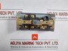 Allen-bradley 600-tax5 Manual Starting Toggle Switch