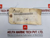 Peter Paul Electronics 42N9Dch Solenoid Valve 115V-60Hz