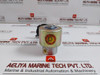 Peter Paul Electronics 42N9Dch Solenoid Valve 115V-60Hz