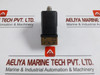 Burkert 179765 W2Yma 2 Way Solenoid Valve