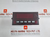 Red Lion Dp5D000 Analog Input Panel Meter Dp5D 50/60Hz