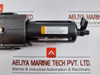 Speedaire 4Zk89A Filter-regulator 150 Psig/ 10Bar Max