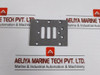 Versa-matic 476.V019.000 Air Repair Kit