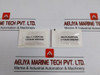 Versa-matic 476.V019.000 Air Repair Kit
