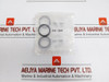 Versa-matic 476.V019.000 Air Repair Kit