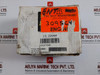 Versa-matic 476.V019.000 Air Repair Kit