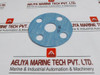 Valqua 6500 Non-asbestos Gasket Hm-12,10K 25A