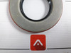 National 473442 Oil Seal