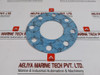 Valqua 6500 Non-asbestos Gasket Hm-13,10K