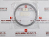 Mitsutomo 1804-gr-g00 Bonnet Gasket 25