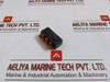 Honeywell Dt-2R-a7 Micro Switch 10A 250V