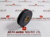 Mckissick 698035 Wire Rope Sheave