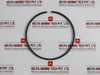 General Electric 150X1240 Piston Ring Kit