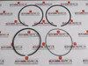 General Electric 150X1240 Piston Ring Kit