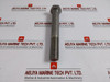 General Electric 384-201-b7 E Bolt Gear Part