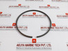 General Electric 150X1250 Piston Ring Kit