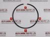 General Electric 150X1250 Piston Ring Kit