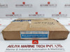 General Electric 150X1250 Piston Ring Kit