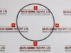 General Electric 150X1250 Piston Ring Kit