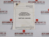General Electric 150X1250 Piston Ring Kit