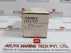 1324-521Dc A Shutdown Solenoid Valve 24Vdc