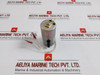 1324-521Dc A Shutdown Solenoid Valve 24Vdc