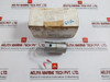 1324-521Dc A Shutdown Solenoid Valve 24Vdc