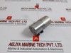 1324-521Dc A Shutdown Solenoid Valve 24Vdc