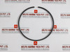 General Electric 150X1190-1 Piston Ring Kit