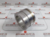 General Electric 4027G99P-1 Bearing