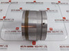 General Electric 4027G99P-1 Bearing