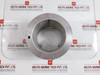 General Electric 4027G99P-1 Bearing