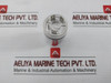 Iskra Knb9008 Capacitor 250V