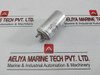 Iskra Knb9008 Capacitor 250V