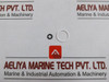 Asco 304046 Rebuild Kit F/ Valve 8222B28 1-1/2" Series 8222