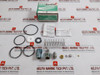 Asco 304046 Rebuild Kit F Valve 8222B28 1-12 Series 8222