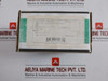 Asco 304046 Rebuild Kit F/ Valve 8222B28 1-1/2" Series 8222