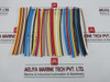 Rs 397-679 Heat Shrinkable Tube Kit