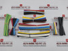 Rs 397-679 Heat Shrinkable Tube Kit