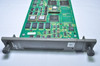 Abb innpm12 symphony network process module