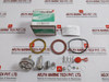 Asco 304393 Valve Rebuild Kit Series 8220 Vv.797.51.76.008