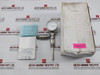 Moeller 4750 Reading Thermometer 20240 F