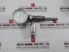 Moeller 4750 Reading Thermometer 20/240 F