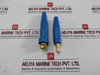 Sakaguchi St-38 Welding Cable Connector Set