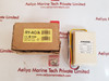 Aiphone ry-ac call extension relay ry-ac/a