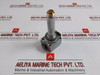 Hawe Exng3-1-g24 Ex 55 Fm-10M Solenoid Valve Gm50C3